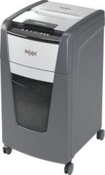 Niszczarka Rexel AutoFeed+ 225M P-5
