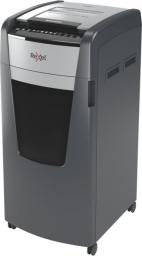 Niszczarka Rexel AutoFeed+ 750X P-4