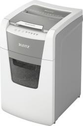 Niszczarka Leitz Office 150 P4 P-4