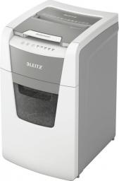 Niszczarka Leitz Office 150 P5 P-5