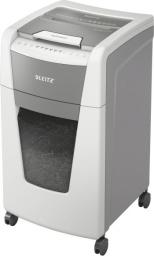Niszczarka Leitz Office 300 P4 P-4