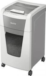 Niszczarka Leitz Office 300 P5 P-5