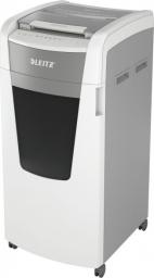 Niszczarka Leitz Office Pro 600 P4