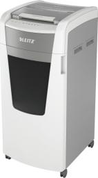 Niszczarka Leitz Office Pro 600 P5