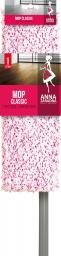 Mop Anna Zaradna Classic (ST-AZ-016419)