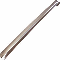 Bama METALOWA ŁYŻKA DO BUTÓW BAMA 42 CM DŁUGA 9958