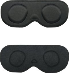 Vortex Virtual Reality Ochronna wkładka na soczewki | do Meta Quest 3 (VVR.WDS1.OC.2020)