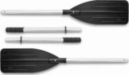 Intex Wiosła aluminiowe do pontonu 137 cm (69625)