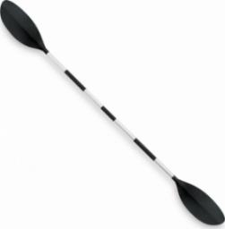 Intex Wiosła aluminiowe dwupiórkowe 218 cm (69629)