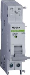 Noark Wyzw. wzrost., 110-415 V AC, 110-130 V DC (SHT31 110V-415V AC/110V-130V DC)