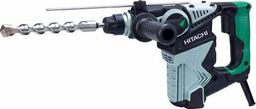 Młotowiertarka Hikoki DH28PC WSZ 720 W