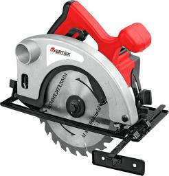 Pilarka tarczowa Vertex VPT1400LASER 1400 W 185 mm