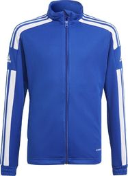 Adidas Niebieski 116