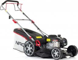 Kosiarka spalinowa NAC LS46-450E-HSS-JR