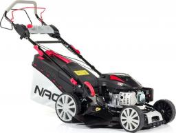 Kosiarka spalinowa NAC LS51-191D-HSD-SE