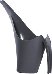 Prosperplast Konewka Giraffe 1,5L antracyt (PIKW2-S433)