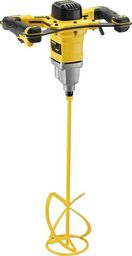 Mieszarka Dewalt DWD241 1800 W