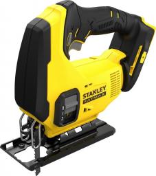 Wyrzynarka Stanley SFMCS600B 18 V