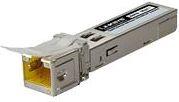 Moduł SFP Cisco MGBT1