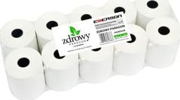 Emerson ROLKA TERMICZNA 28/25/10 ZDROWY PARAGON FENOL FREE