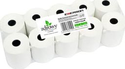 Emerson ROLKA TERMICZNA EMERSON 57/15/10 BPA FREE BEZ BISFENOLU A
