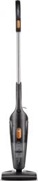 Odkurzacz pionowy Deerma DX 115C