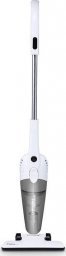 Odkurzacz pionowy Deerma DX118C