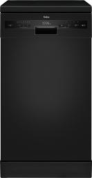 Zmywarka Amica DFM46C8EOiBH