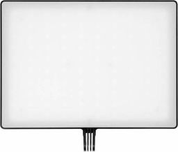 Lampa studyjna Yongnuo Lampa LED Yongnuo YN300 Air II - RGB WB 3200K - 5600K