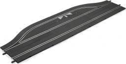 Carrera Pit Stop Lane (30356)