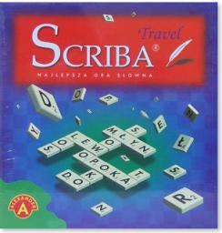 Alexander Scriba Travel 0240
