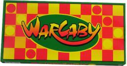 Tegra TEGRA Gra Warcaby - 0076
