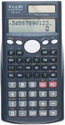 Kalkulator Toor Electronic TR-511 (kkk0800025)