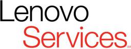 Lenovo 3 YR Onsite Service + 3 YR Keep Your Drive for X240 20AL / T440s 20AR (5PS0A23278)