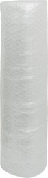 Office Products Folia bąbelkowa OFFICE PRODUCTS, 500mm, 5m, 35g/m2, transparentna