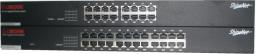 Switch Longshine LCS-GS9116-A