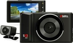 Wideorejestrator Xblitz S10 Duo