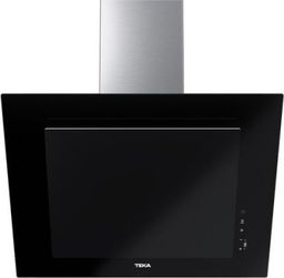 Okap Teka DVT 78660 TBS
