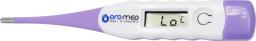 Termometr Oromed Oro-Flexi