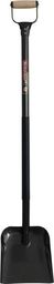 McGarden Szufla MG-800-0401
