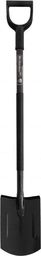 McGarden Szpadel prosty MG-800-0411