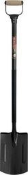 McGarden Szpadel prosty MG-800-0412