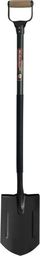 McGarden Szpadel ostry MG-800-0414