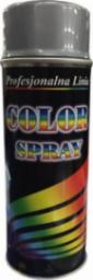 Unimet SPRAY 400ML PODKŁAD CZARNY
