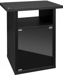 Exo Terra Szafka pod terrarium, 91,5cm x 46,5cm x 70,5cm