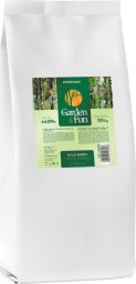 Garden&Fun Karma dla ptaków wolnożyjących economic - 4 pory roku 20 kg