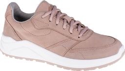 4f Buty 4F W H4L21-OBDL250-SETCOL001 56S 37