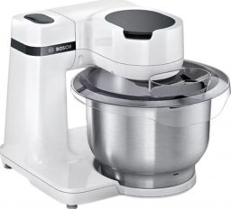 Robot planetarny Bosch MUMS2EW00