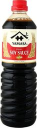 Yamasa Sos sojowy 1l