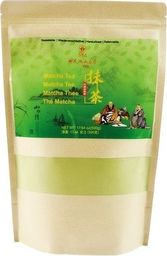 Tian Hu Shan Matcha, sproszkowana zielona herbata 500g -